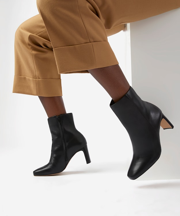 dune outshine boots