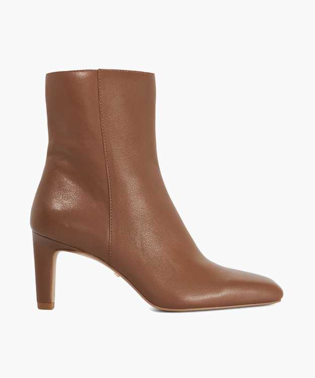 Ovation - Toffee