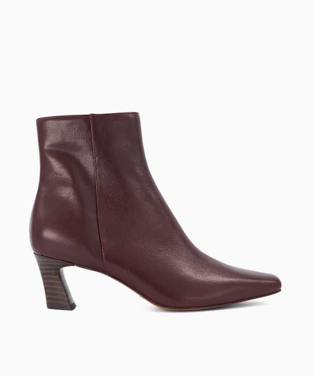 Overly - Burgundy