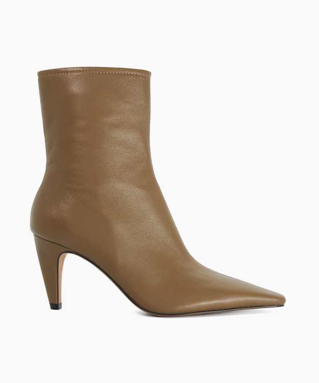 Overt - Khaki