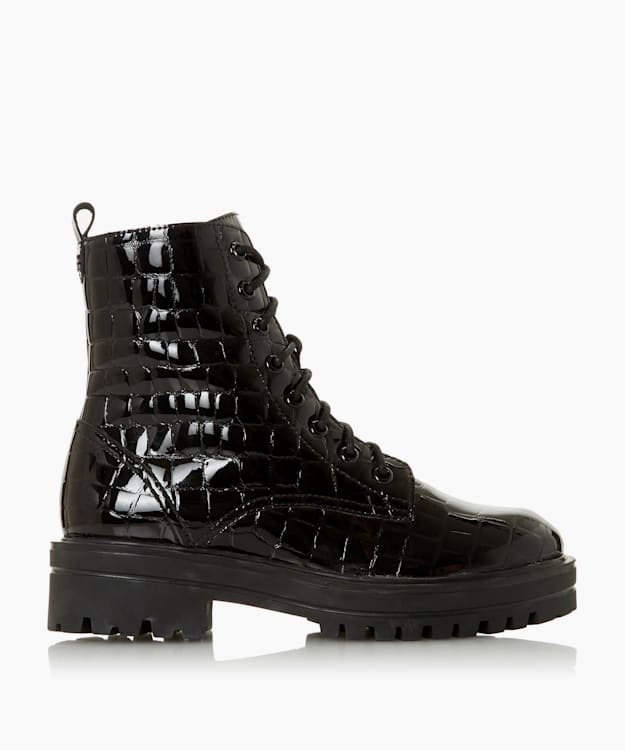 dune dealer boots