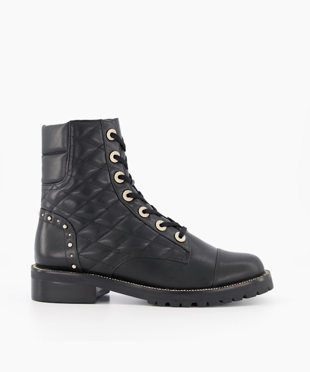 Dune putnam ankle store boots