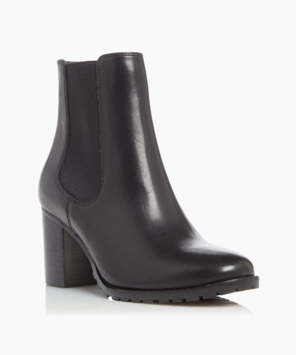 dune partnia boots