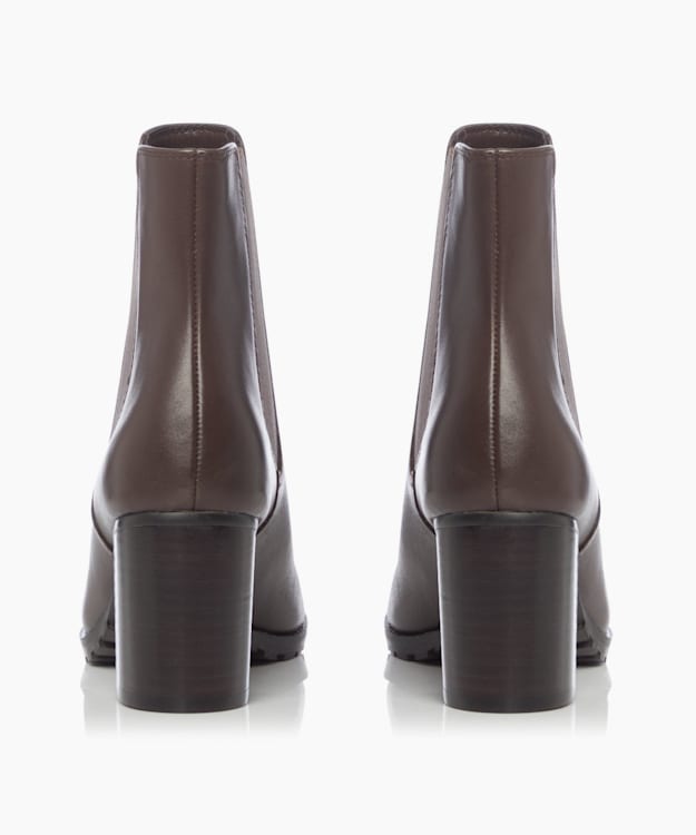 dune partnia boots