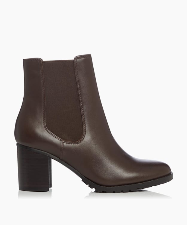 dune partnia boots