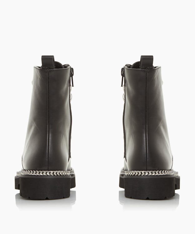 PATENTS Black Dune UK