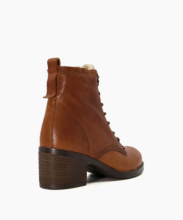 party wear for 40 year olds