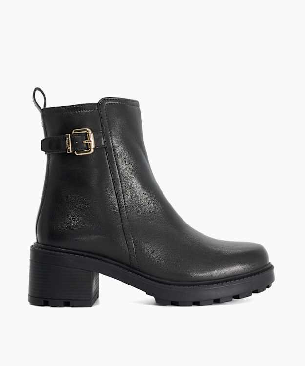 Pavie - Black