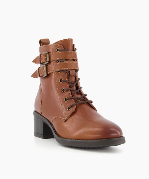 dune beige boots