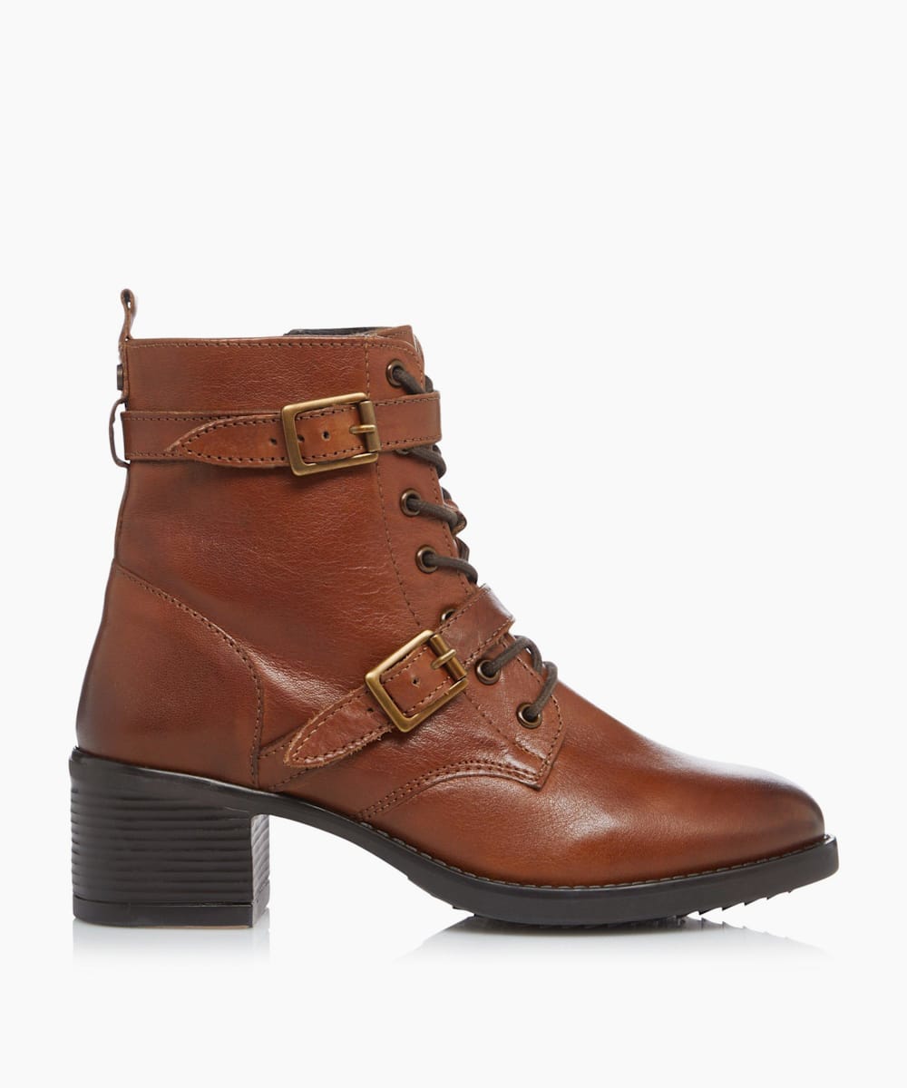 dune pagerss 2 tan