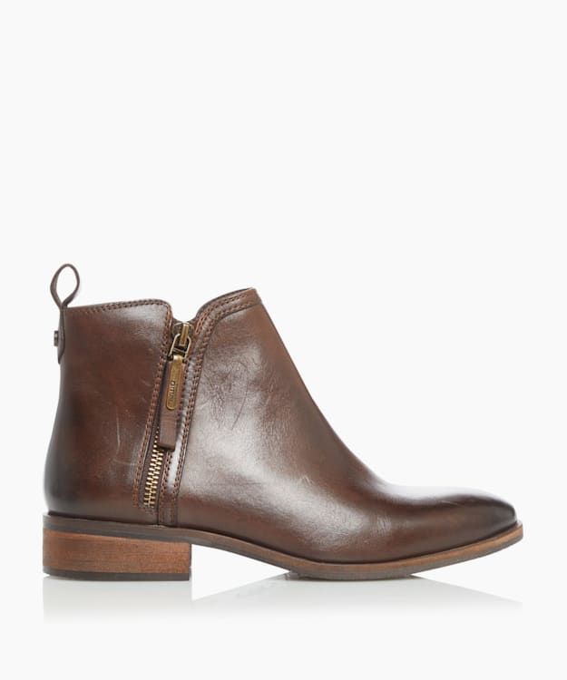 dune peerson boots