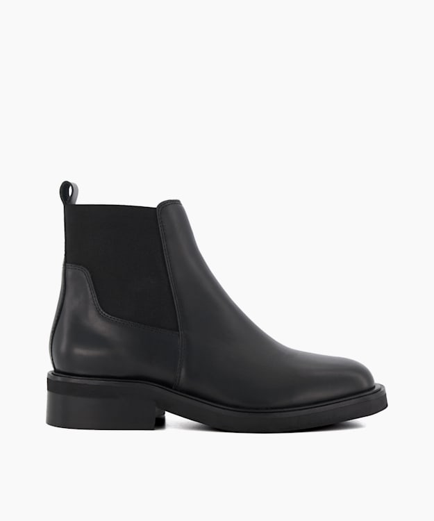 Women's Chelsea Boots | Dune London