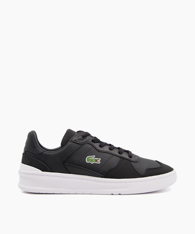 Lacoste sale cheap womens shoes