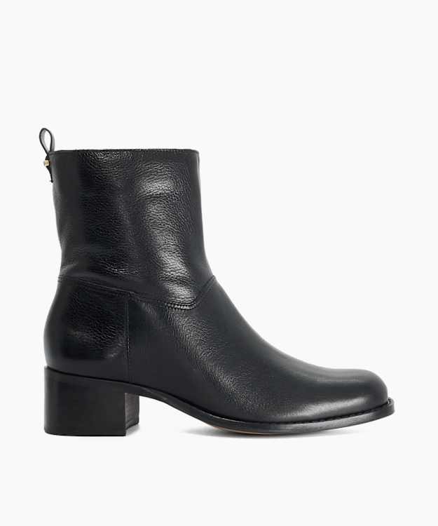 Peya - Black