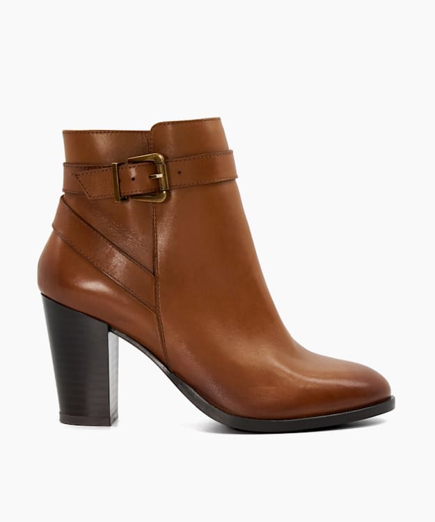 Dune boots sale online