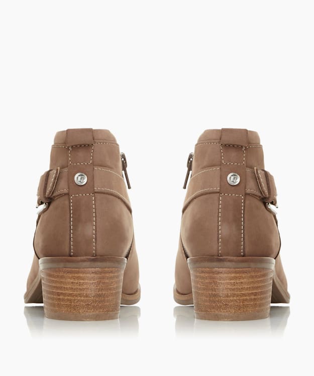 dune payge taupe