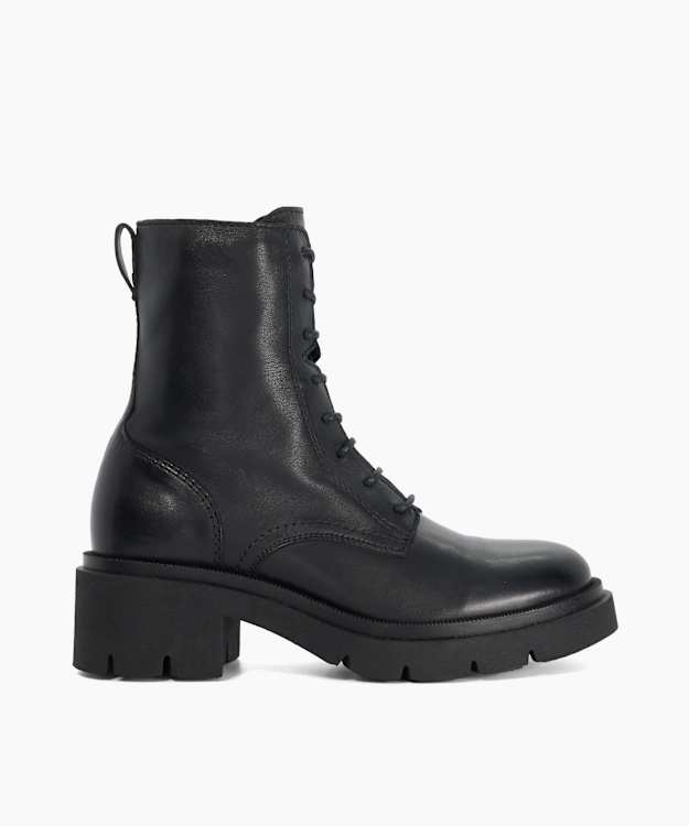 Pion - Black