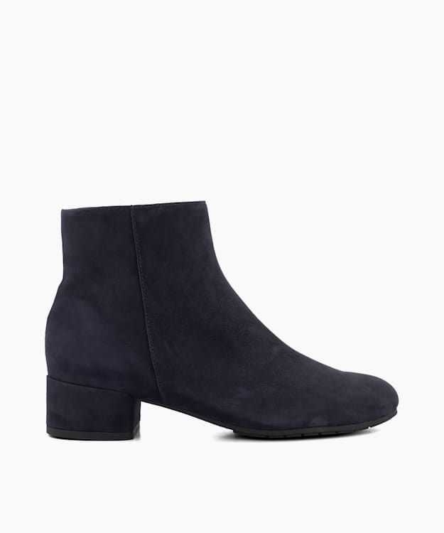 Dune pericle boots sale