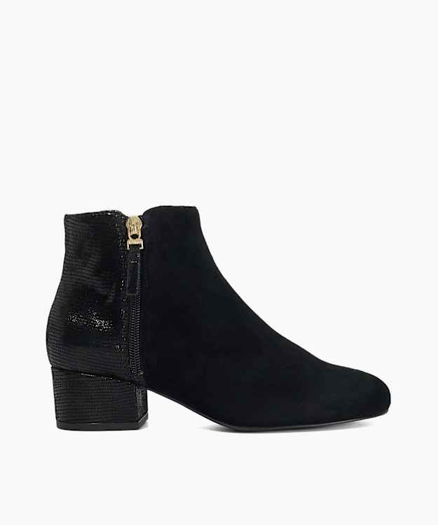 Pipsi - Black