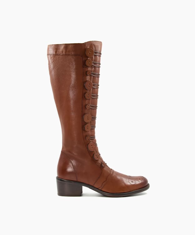 dune london pixie d