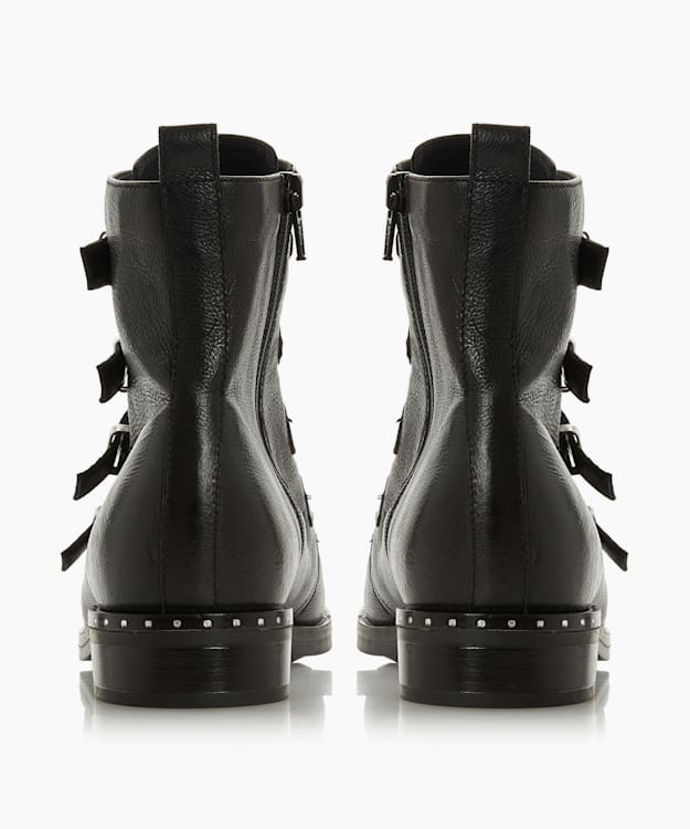 dune pixxel 2 black