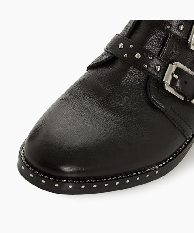 dune pixxel 2 black