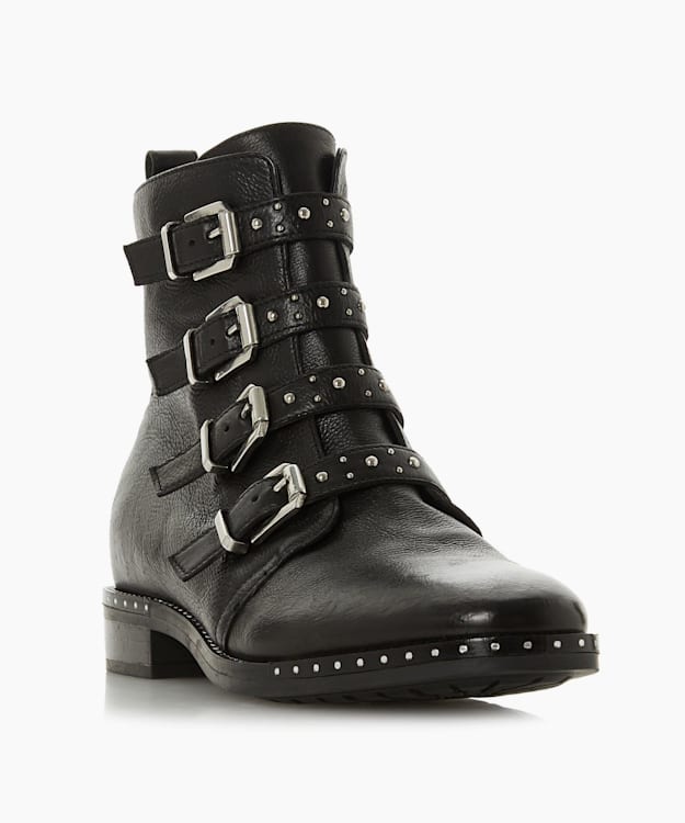 pixxel boots dune