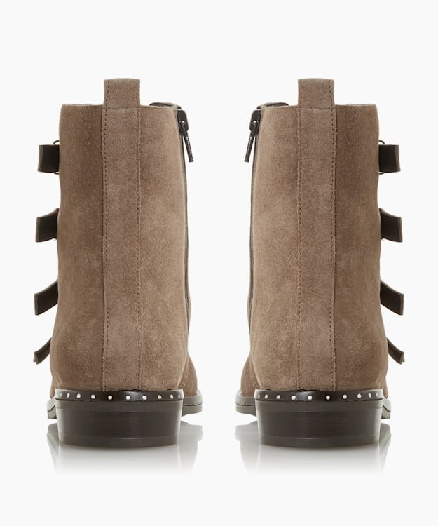 dune pixxel boots