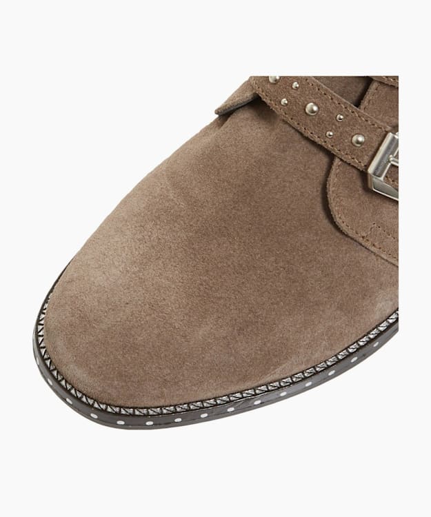 dune pixxel boots
