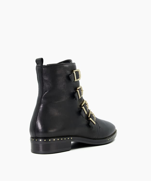dune pixxel boots
