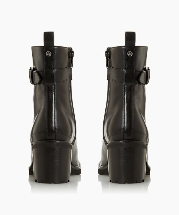 dune platon boots