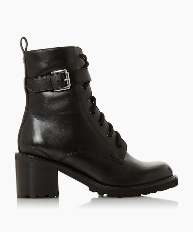 Dune ladies boots sale uk Clearance
