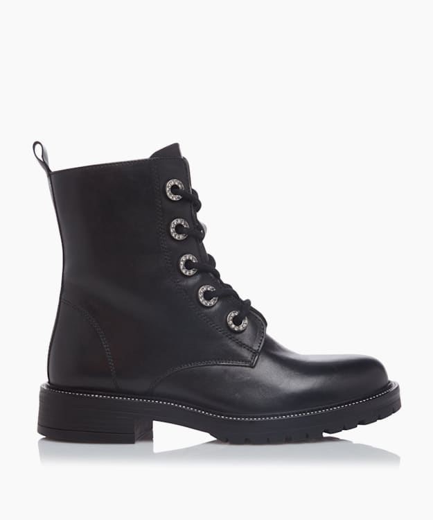 Dune ladies boots sale uk Clearance