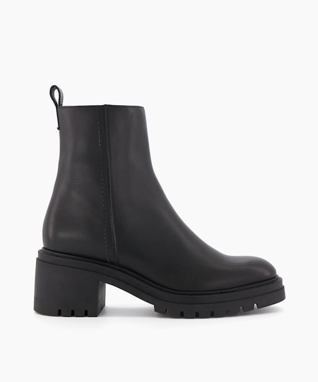 Women's Boots | Dune London