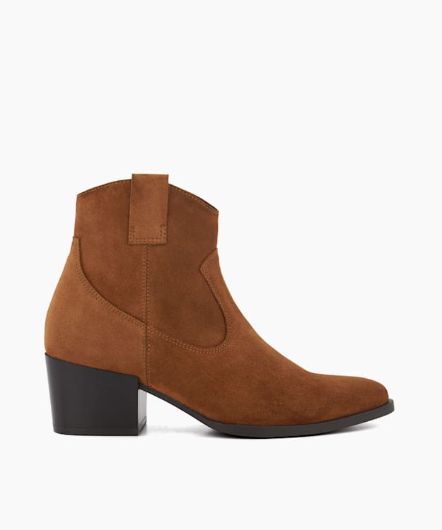 category-h1## | Dune London