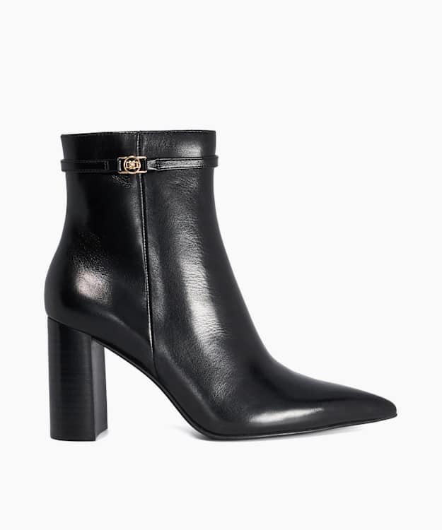 Prettier - Black