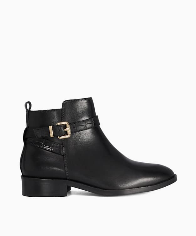 Princes - Black