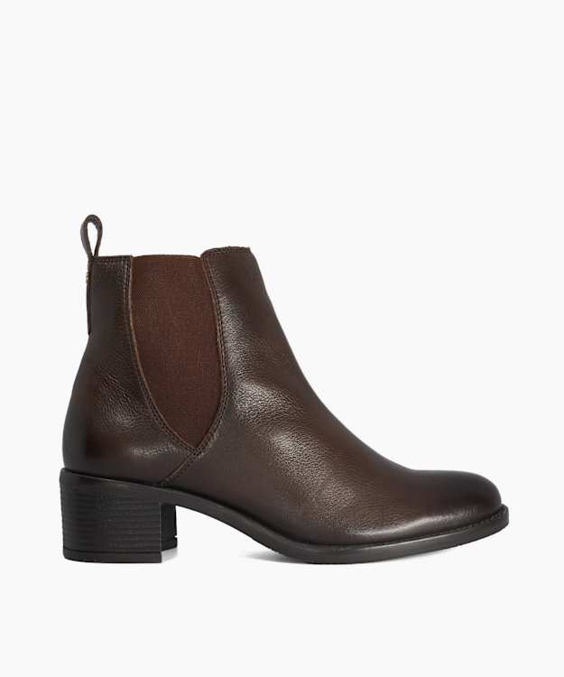 Prints - Brown