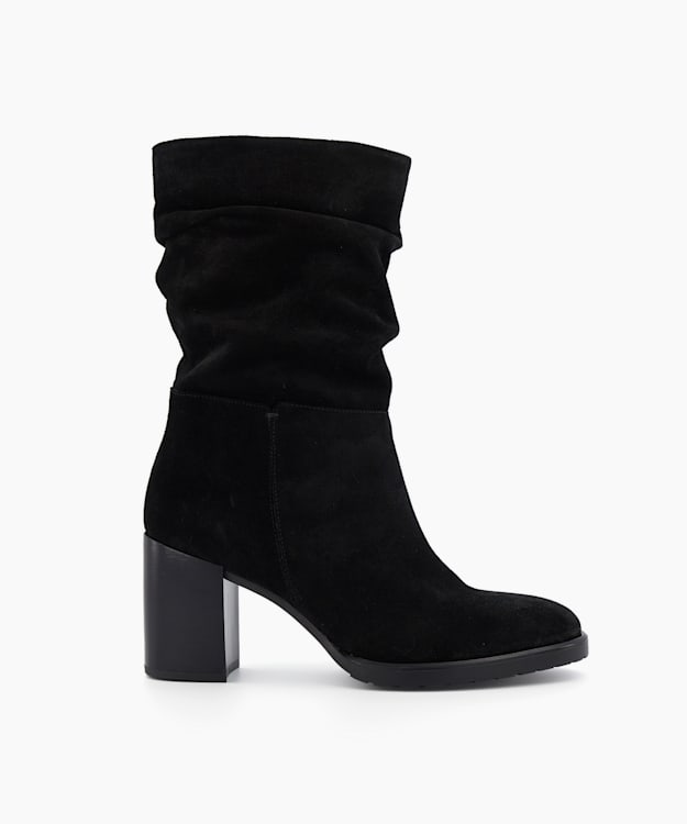 Women: Women's Boots | Dune London