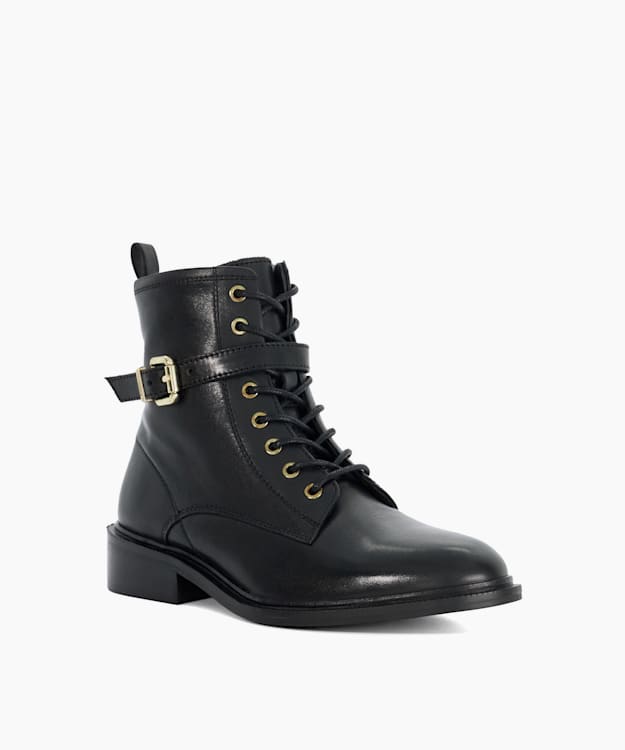 PUCKLES-0092506690021484_Front