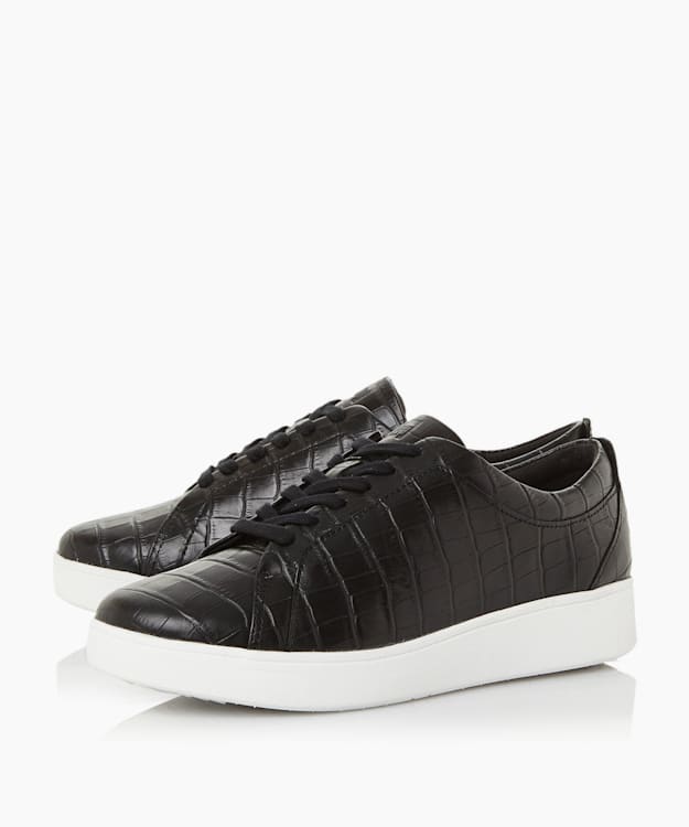 rally trainers