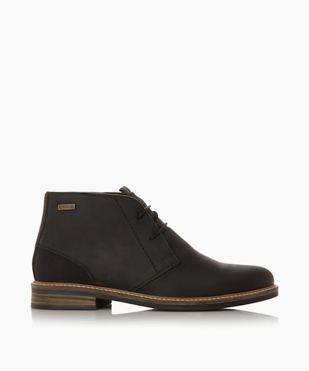 Dune tan store chigwell chukka boot