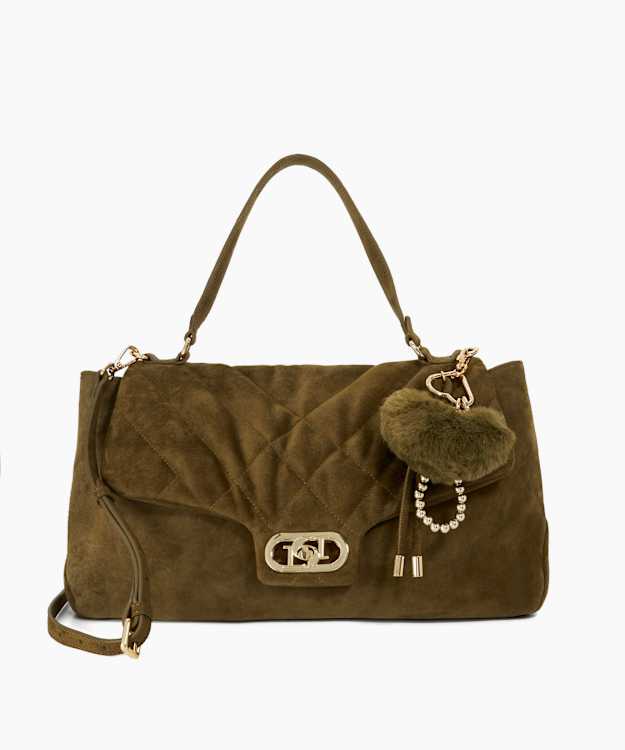 Regency - Khaki
