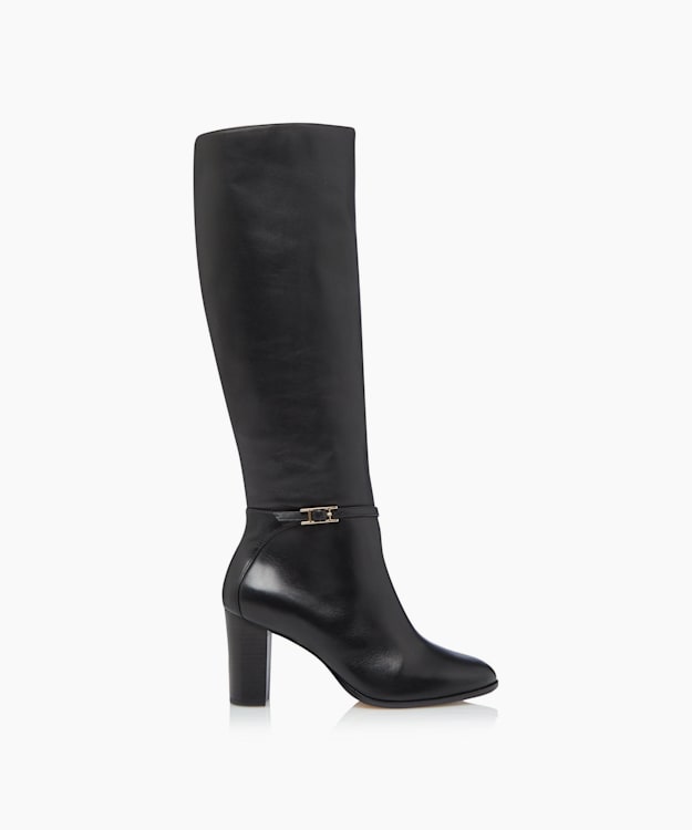 knee high boots uk sale