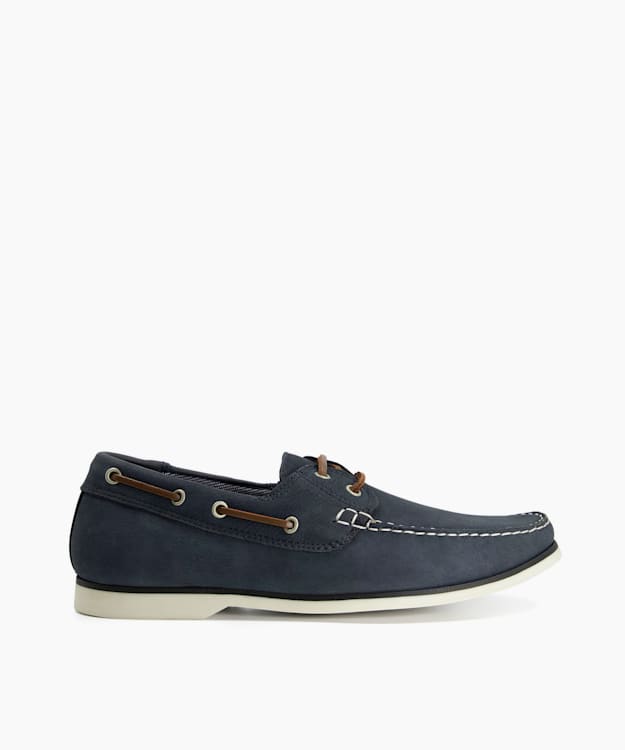 Sail - Navy