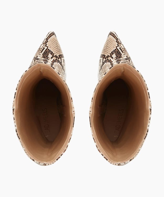 Sali, Beige, medium