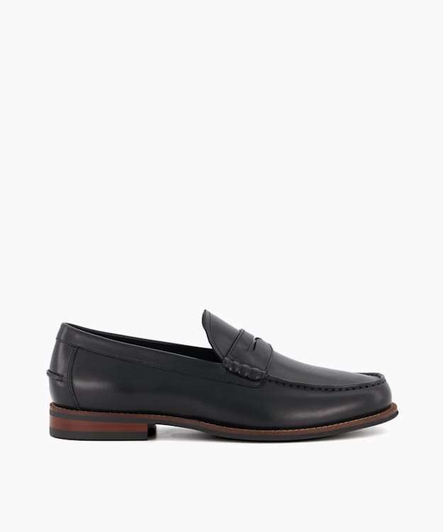 Men's Loafers | Dune London