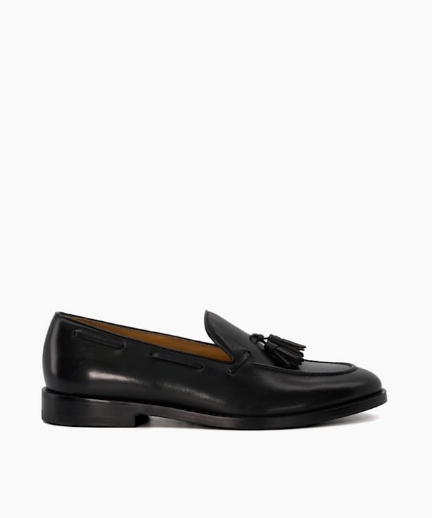 Men's Loafers | Dune London