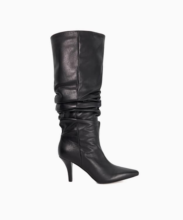 Women: Women's Boots | Dune London