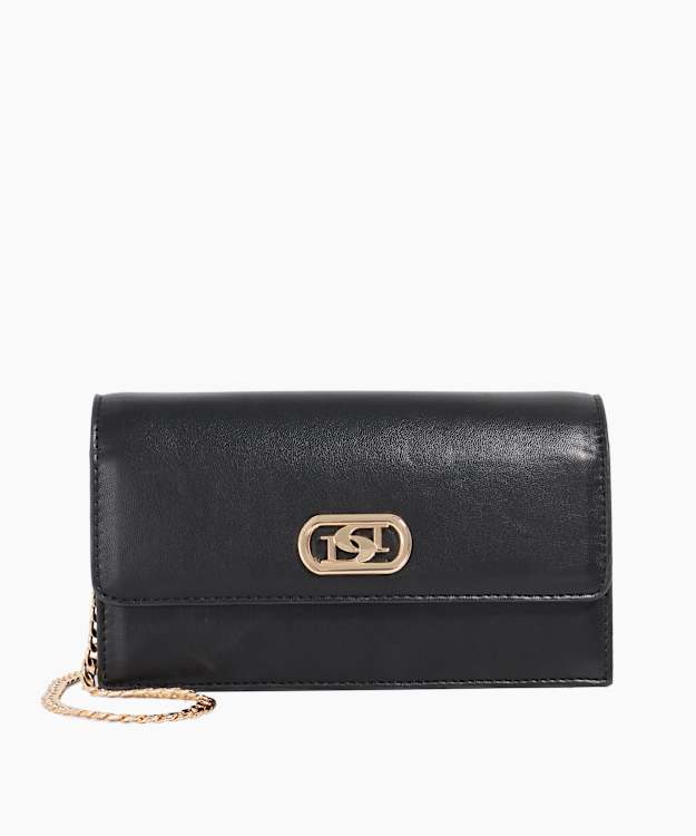 Sapphires – Schwarz